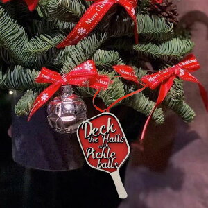 sbN{[ ph NX}X I[ig nMO c[ ANZT[ ėp\ y_g ʔsNX {[ Mtg NX}X p[eB[p