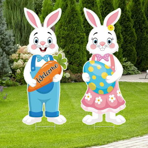 2 C[X^[Ő[hTCC[X^[K[fXe[NXnEXC[X^[peBIp