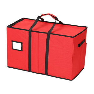 NX}XI[ig[P[X @\܂肽ݎIbNXtH[hzfR[Vz_[