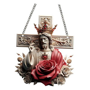 AN CGX nMO tBMA fR[V 23.8 X 20cm ̊Kiɑpr y o^Cf[ Mtg