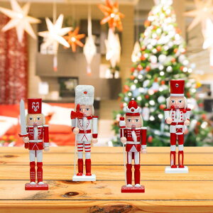 ݊l`̒u 4  j̃NX}Xc[̒gFp̗