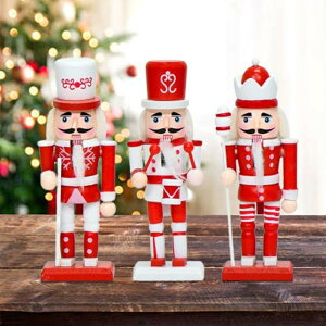 ݊l` 3 NX}XfR[V NX}Xp[eB[̋LOi a