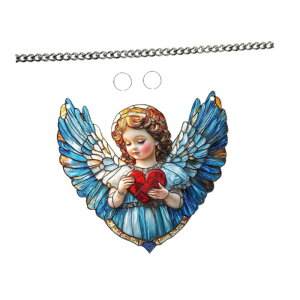 Vg̃y_g ݂艺 p[eB[pi H|i NX}XI[ig ANI[ig tFXeBo CeA hA qp