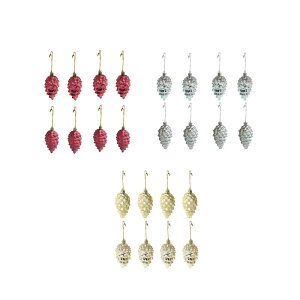 ڂ̃NX}Xc[݂艺fR[V`[y_g8.Uh~݂艺{[.p[eB[..tFXeBop