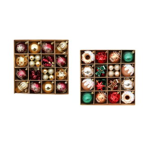 NX}XI[igZbg p[eB[fR[V I pI ݂艺I[ig z[fR[V rO[ zf[ EFfBO  |[`p