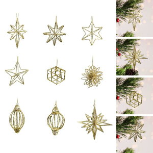 NX}Xc[݂艺I[ig NX}X݂艺fR[V NGCeBuACANX}XfR[V z[[XK[h  a