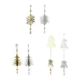 NX}XI[ig ݂艺 NX}X݂艺fR[V NX}Xc[ ItBX [   p