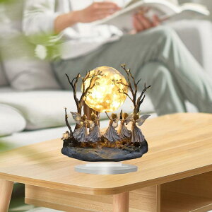 I.rO[.xbh[̃x[Xt2DANtFA[fR[V