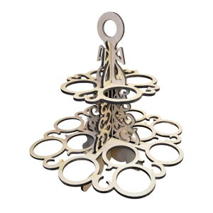 C[X^[GbOX^hVFtXg[W㑕p̖ؐz_[