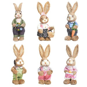 oj[X^`[C[X^[C[X^[e[}p[eB[pifXNgbv