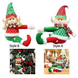 NX}X ʂ  ANZT[ 킢 NGCeBu NX}Xc[  u zf[ o^C  \t@p