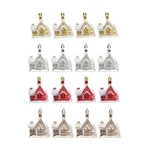 NX}Xc[I[ig 4Zbg Xm[nEXfR[V mxeBMtg DIY fGȃNX}Xc[fR[Vy_g tFXeBo t@[nEXp