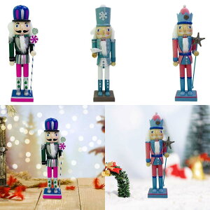 NX}X ݊l`  Ղ rO[ fXNp