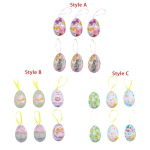 C[X^[GbO݂艺I[igy_g 6 C[X^[oXPbglߕ p Jtȗ 킢C[X^[c[ ݂艺