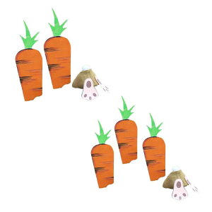 C[X^[K[fI[ig.̑.j.zf[.z[fR[V.p[eB[pi.̃ETM̃jW̒