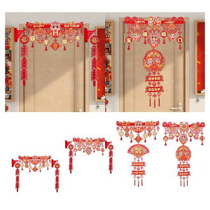 2025N  t hAJ[e zf[CAEg y_g   ItBXp