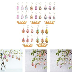 C[X^[GbO fR[V 6 oXPbgt zf[ JtȒ݂艺 |[`  ItBX rO[ Qp