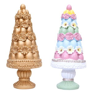 C[X^[GbO̖؂̒uz[fXNgbvI[igpeBĨC[X^[