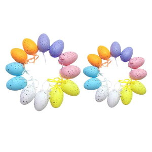 C[X^[GbOnMOI[igC[X^[fR[VtHgvbv