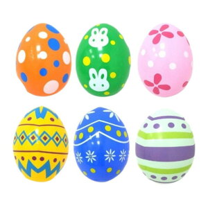 Ct[^uC[X^[GbOfR[VPVCJtȗ̎ʐ^/Op[eB[e[}p[ÑC[X^[nMOI[ig