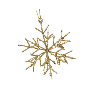 ݂̌̒艺I[ig NX}XfR[V 킢~̃_[h 3D