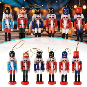 NX}X݊l`I[ig 6 ݊l` tFXeBoe[up Vbv