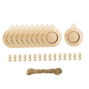 NX}XtHgt[I[ig݂艺y_gNX}Xc[݂艺Ki.tFXeBop10