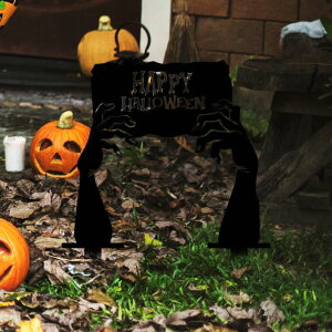 �n���E�B���K�[�f���X�e�[�N�S���ό󐫒뉀�����Ő��ݒu�ȒP�������o�p�e�B�I�i�ϗp�G�ߊ��A�b�v�Ƒ��F�l�M�t�g�ɓK�p26.56cmx30cm