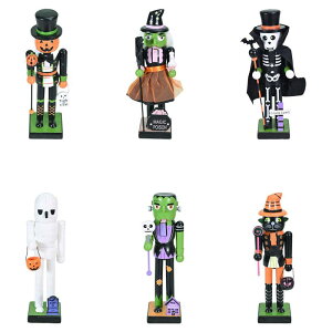 �n���E�B�[���̂���݊���l�`�̒u���I�[�i�����g�f�R���[�V����(�z���f�[�K�[�f���V�[�����C�A�E�g�p)