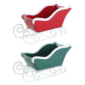 NX}Xe[uI[ig.[oXPbg.fXNI[KiCU[.p[eB[pi.^r.LfB{E.NX}Xv[g.z[