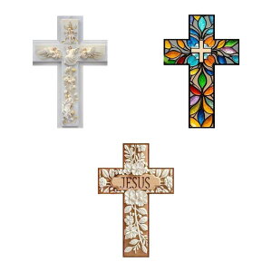 2DANA[g IȕǊ|\ˑ ԕ JgbNMtg 20x30cm