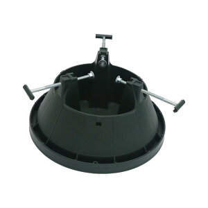 NX}Xc[X^h NX}Xc[X^h p[eB[ Ղ蕵͋Cp[eB[ _z[ NX}XlH؃x[X