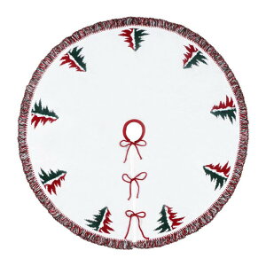 48 C` jbg c[ XJ[g  \tg Jo[ }bg zf[ t@[nEX AEghAp