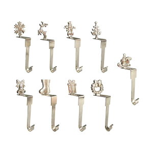 NX}XXgbLOz_[.XgbLOnK[.~߃XgbLOtbN.p[eB[NX}Xzf[z[fR[VpNX}XXgbLOz_[