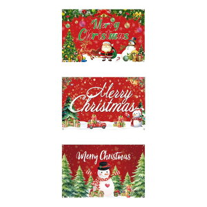 NX}X K[W hA oi[ Jo[ ݂艺oi[ |GXe O NX}X K[W hA ǉ Ǌ| p[eB[̋LOi