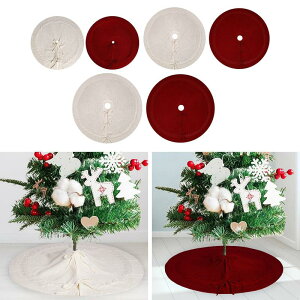 NX}Xc[XJ[g NX}Xc[fR[V ی^  K NX}Xc[Gv NX}Xc[}bg zf[ z[ AEghAp