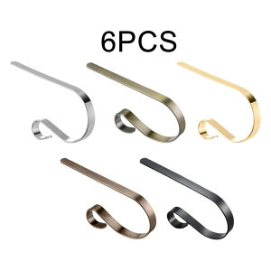 NX}XXgbLOz_[ 6 XgbLOnK[ NX}XXgbLOz_[ NX}XfR[V zf[ }g I Ki gFp