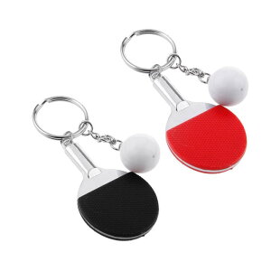 L[`F[y_g`[ 킢싅|Pbg 2