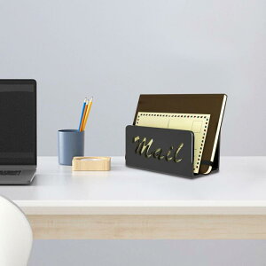 fXN^[z_[.|[gtHI.[I[KiCU[.ItBXp