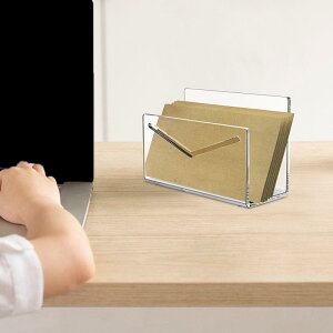 X֕ƕp̃ANz_[.JE^[gbvp̏c^fUC