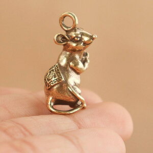 lY~L[z_[y_gK^L[OANZT[H|i~jlY~̒u