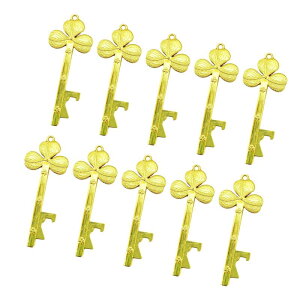 10L[`F[y_g @\L[O wbhzP[X nhobOp