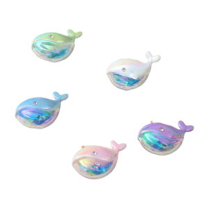 CJ̃L[z_[y_g5Zbg 킢|[^uobOI[ig aMtg