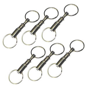 6s[X _u[vL[`F[ O\ j[N AEghAL[`F[ LO