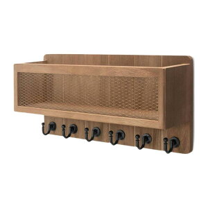 bV[oXPbgXg[WtbNtL[z_[֘LEHbg̃L[tbN