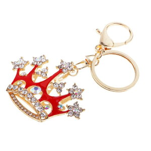 K[p  L[`F[ L[O obO/J[ S2F