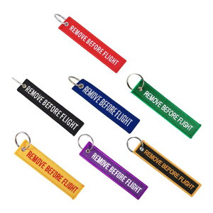 |[^uL[`F[L[tHu.L[z_[z_[~`O.hJANZT[.Ԃ̃ItBX̃L[p̉ו^O