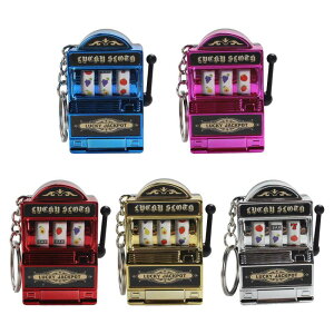 �~�j�X���b�g�}�V���L�[�z���_�[�t���[�c�}�V���X���b�g�y���_���g�o�����^�C���f�[�̃M�t�g�ʔ������y�Y�~�j�A�[�P�[�h�Q�[���̂������Ꮽ�N�����̂���