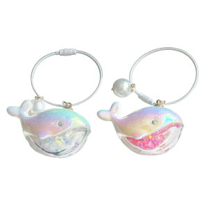 NW̃L[z_[fUCobO`[L[O