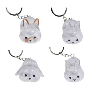 ETM̃L[z_[ L[O pI j[N |[^u ETM AMtg pIȋLOi ybg̖т̃RN^[z_[